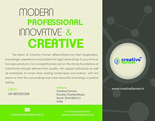 Creative Farmer Flower Seeds : Nemesia Giant Mix Flower Seeds Of Winter Season Borders And Hedges (13 Packets) Garden Plant Seeds 5