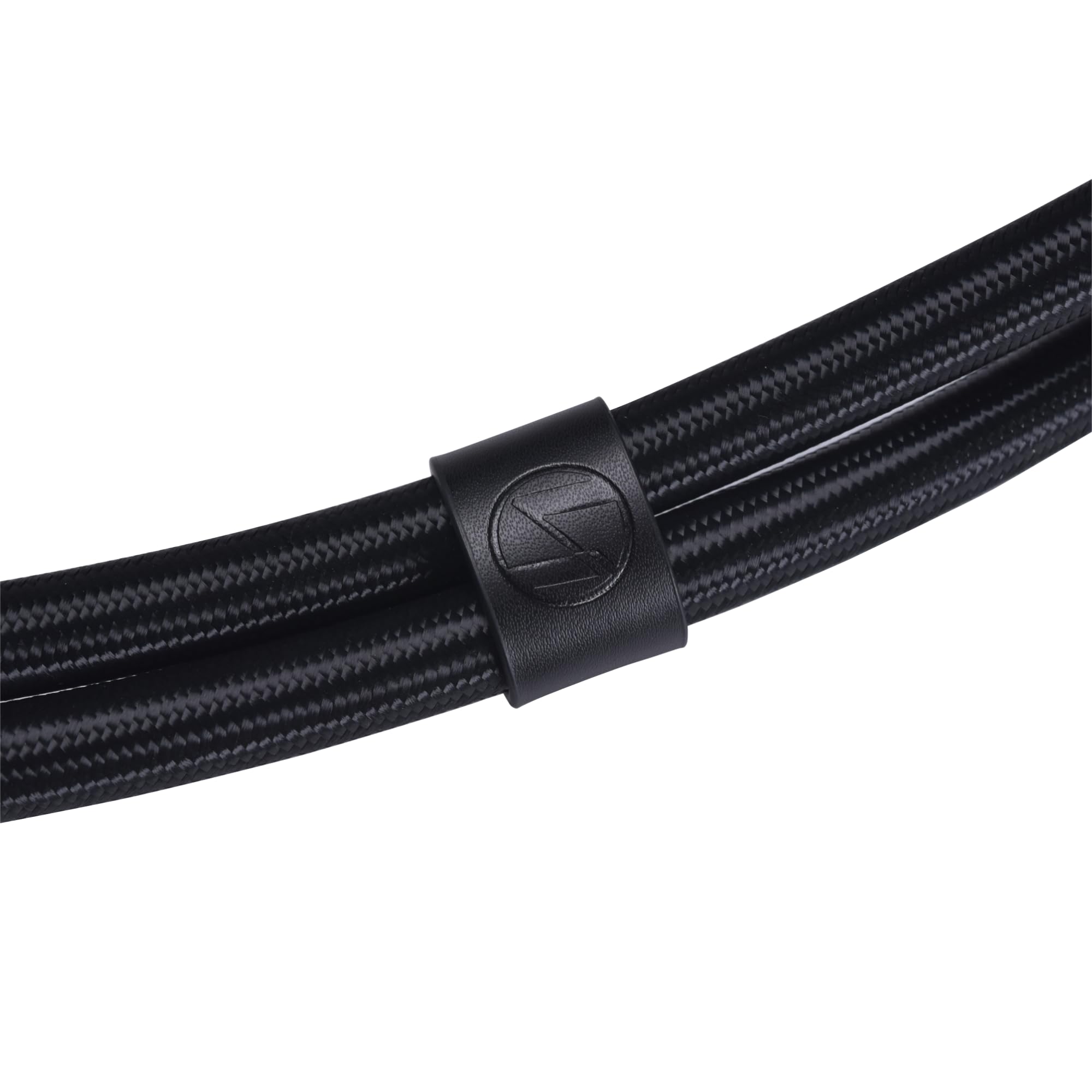 Lian Li Galahad II Trinity 240MM- AIO CPU Liquid Cooler- Pre-installed ARGB daisy-chainable radiator fans or UNI FAN SL-INF fans - For Intel LGA 1700, 1200, 115X, AMD AM5/AM4 Sockets (GA2T24B.US) 6