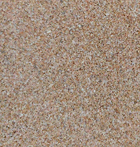 90 Degree« Eco Friendly Cork Sheet Board Flexible Non Adhesive for Craft/DIY/Multipurpose (Size:A4/Thickness:5mm) 5