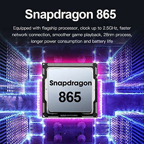 Tablet 10.1 Inch Android HD Dual Sim Tablets with 10 Core, WiFi, BT, FM, GPS,Dual Camera,Maximum Support 512GB,IPS high Definition Screen. 5