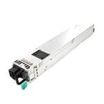 D1U54T-M-2500-12-HB4C Rack Mount Power Supplies 1