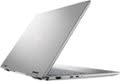 DELL Inspiron 7420 2-in-1 Laptop, 14" FHD+ Touch Display, 12th Gen Intel Core i5-1235U, 12GB DDR4 RAM, 512GB PCIe SSD, FHD Webcam, HDMI, Backlit KB, FP Reader, Wi-Fi 6, Windows 11 Home, Silver 5