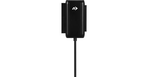 NewerTech Universal Drive Adapter USB Bare Drive Adapter 1