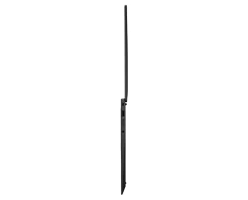 Lenovo ThinkPad X1 Carbon 9th Gen 9 Intel Core i7-1185G7, FHD Non-Touch Screen 400 nits, 32GB RAM, 512GB NVMe SSD, Backlit KYB Fingerprint Reader, Windows Pro with 4G LTE WWAN 3