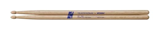 Tama Japanese Oak 5A Drum Sticks 3