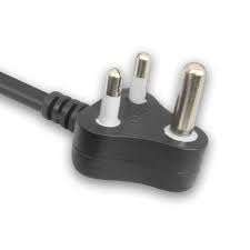 KARARIY 20V 11.5A 230W AC Charging BIRCK Compatible with Lenovo Ideapad Legion Y910 AC Charging BIRCK 3