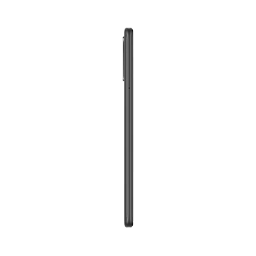 Redmi Note 10T 5G (Graphite Black, 6GB RAM, 128GB Storage) | Dual5G | 90Hz Adaptive Refresh Rate | MediaTek Dimensity 700 7nm Processor | 22.5W Charger included 6