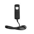 DLC Digital Remote Release with 36" Cable for the Sony DSLR Alpha Digital SLR Camera (Sony Plug) 4