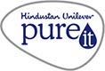 HUL Pureit Ultima Eco Mineral RO+UV+MF, 10L RO Water Purifier, Black 3
