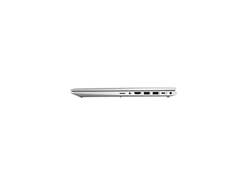 HP ProBook 450 G8 15.6" FHD IPS Laptop (Intel i7-1165G7 4-Core, 16GB RAM, 1TB m.2 SATA SSD, Intel Iris Xe, Backlit KYB, AC WiFi, Bluetooth 5.1, Win 11 Pro) with Hub 4