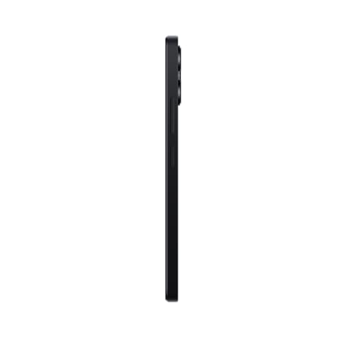 POCO M6 Pro 5G (Power Black, 8GB RAM, 256GB Storage) | Snapdragon 4 Gen 2 | 6.79" Large Screen with 90Hz Refresh Rate | 50 MP Dual AI Camera 4