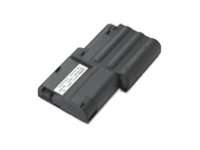 LED Logic Dell Base Cover, 02K99F 1