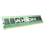 AXIOM 2GB SINGLE RANK MODULE # A0455475 FOR DELL POWEREDGE 1850, 2850 - A0455475-AX 3