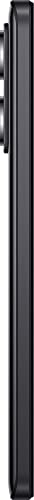 Redmi Note 12 Pro+ 5G (Obsidian Black, 8GB RAM, 256GB Storage) 5