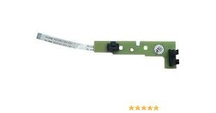 Idencis Door Sensor Compatible with H.p Deskjet GT-5810 / GT-5811 / GT-5820 / GT-5821/310 / 315/316 / 319/410 / 415/416 / 419 Ink Tank Printers 1