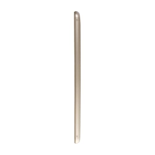 IKALL N1 4G Calling Tablet Display 8 inch (1GB Ram, 8GB Storage, Dual Sim) (Gold) 6