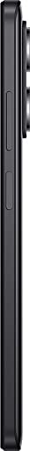 Redmi Note 12 Pro+ 5G (Obsidian Black, 8GB RAM, 256GB Storage) 6