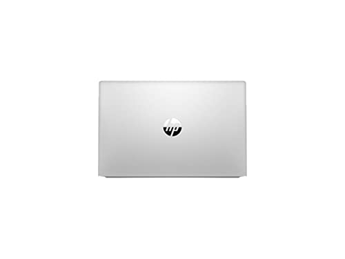 HP ProBook 450 G8 15.6" FHD IPS Laptop (Intel i7-1165G7 4-Core, 16GB RAM, 1TB m.2 SATA SSD, Intel Iris Xe, Backlit KYB, AC WiFi, Bluetooth 5.1, Win 11 Pro) with Hub 3