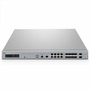 NSG-3230, 8 x 1Gb RJ45, 8 x 1Gb SFP and 2 x 10Gb SFP+, Next-Generation Firewall, 10 Gbps FW Throughput | 2 Gbps TP Throughput | 1U Rackmount