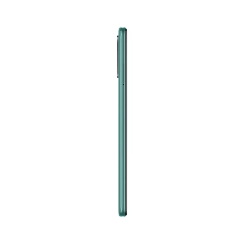 Redmi Note 10T 5G (Mint Green, 6GB RAM, 128GB Storage) | Dual5G | 90Hz Adaptive Refresh Rate | MediaTek Dimensity 700 7nm Processor | 22.5W Charger included 6