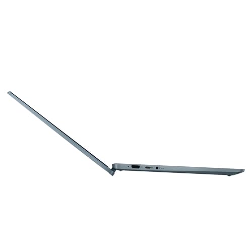 Lenovo IdeaPad Flex 7 2-in-1 Laptop, Intel 10-Core i7-1355U, 14" 2.2K IPS Touchscreen, Iris Xe Graphics, 16GB LPDDR4 2TB SSD, Backlit Keyboard, Fingerprint, Thunderbolt 4, Wi-Fi 6E, Win10 Pro 6