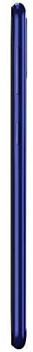 SAMSUNG Galaxy M21 (SM-M215F/DSN) Dual SIM 64GB, 6.4”, Factory Unlocked GSM, International Version - No Warranty - Blue + (64GB SD Bundle) 5