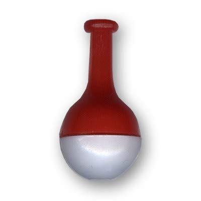 Patil Magic Imp Bottle Close Up Magic Table Trick
