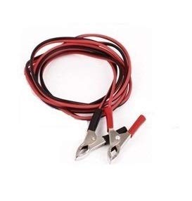 MELODY S HOBBY CENTRE Solar Panel Powered LED Light 6 V 1 W Polycrystalline Solar Panel. 3