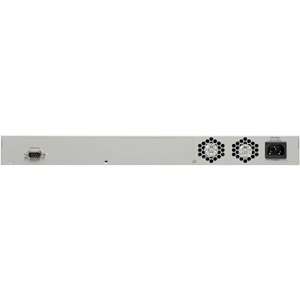 Cisco Small Business SG300-28 Switch - SRW2024-K9 6