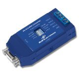 B&B Electronics Serial Adapter (4WSD9TB) 1