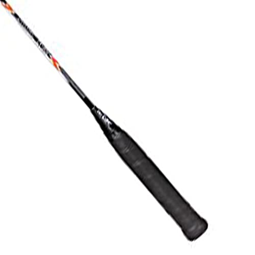 DSC Dx-202 Graphite Badminton Racquet 6