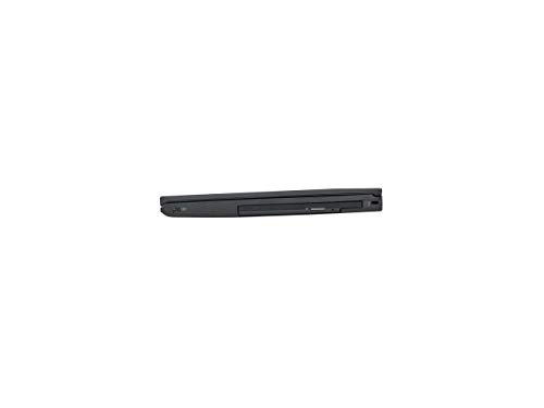 Lenovo T430 Business Laptop computer Intel i5-3320m up tp 3.3GHz, 8GB DDR3, 128GB SSD, 14" HD LED-backlit display, DVD, HD Webcam, 802.11b/g/n, HDMI, USB 3.0, Windows 10 Pro (Renewed) 3