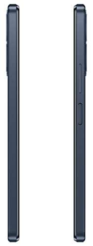 iQOO Z6 Lite 5G (Mystic Night, 6GB RAM, 128GB Storage) with Charger | Qualcomm Snapdragon 4 Gen 1 Processor | 120Hz FHD+ Display | Travel Adaptor Included in The Box 3