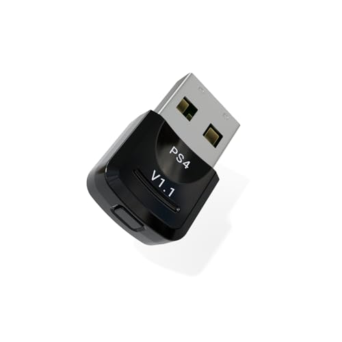 MAYFLASH MagicBoots FPS Adapter Arcade Joystick Converter All-Button Controller Converter Supports PS5 Fighting Games Street Fighter 6 and Tekken 8 2