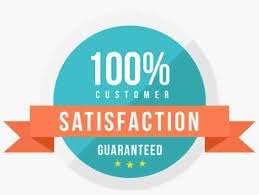 Idencis Door Sensor Compatible with H.p Deskjet GT-5810 / GT-5811 / GT-5820 / GT-5821/310 / 315/316 / 319/410 / 415/416 / 419 Ink Tank Printers 5