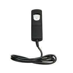 DLC Digital Remote Release with 36" Cable for the Sony DSLR Alpha Digital SLR Camera (Sony Plug) 3