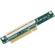1u Riser Card 5.0 V 32bit 1-sl Superserver Qualified 3
