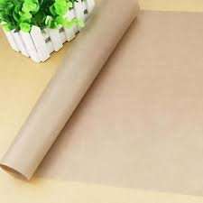 Wellberg Recipe Book for Electric Tandoor with Magic Cloth, 2-Piece, Multi-Color 6