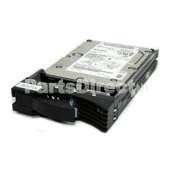 43W7532 IBM 146-GB 15K 3.5 Blade SAS [10 Pack]
