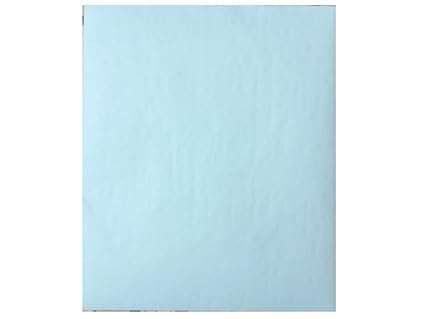 Courier Envelope - Cloth Line Envelope - Business Envelope for courier Letter - Size : 10 * 8 Inch (25.40X 20.32 cm) - Office & Home Use (25) 4