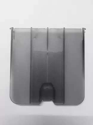 Paper Output Tray for Use in HP M1005, 3015, 3020, 3030 Printers Grey Ink Toner 3
