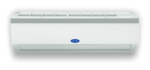 Carrier 1 Ton 3 Star Split AC (Copper,CAS12EN3R30F0,Emperia Nx, White) 1