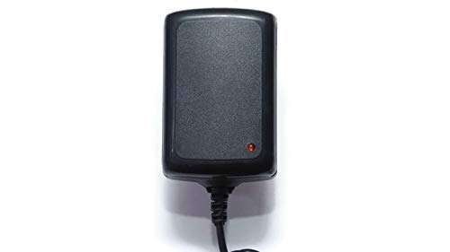 12v 2a Adapter | 24watt adapter 3