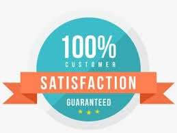 Idencis Pf Senser Kit Board Compatible with Epson L-Series L3101, L3110, L3115, L3116, L3150, L3152, L3156 Ink Tank Printers, Pack of 1 4