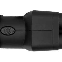 X-Vision XANR100 Night Vision Rangefinder 5