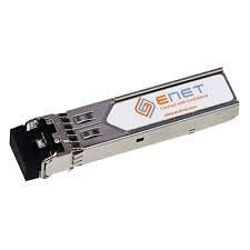 OEM PN: GLC-FE-100LX ENET CARRIES THE MOST COMPREHENSIVE LINE OF OEM COMPATIBLE
