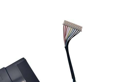 YXKC Batterymarket New AC14A8L Replacement Battery Compatible with Acer V15 Nitro Aspire VN7-571 VN7-591 VN7-571G VN7-791G VN7-791 Series 11.4V 52.5Wh 5
