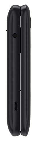 Alcatel Go Flip 3 Unlocked Easy Senior Use 6