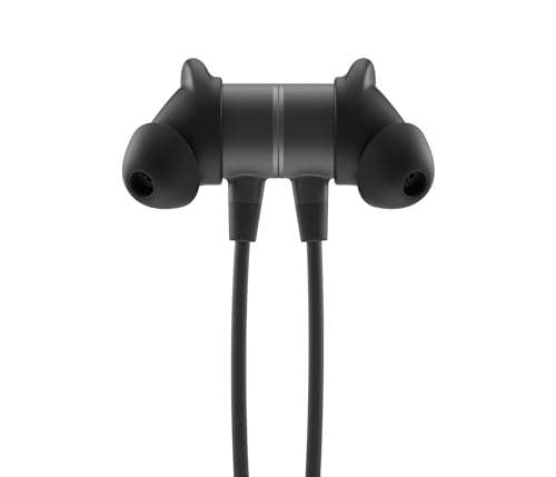 Logitech Zone Wired Earbuds 4