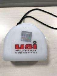 USI Mouth Guard Single 3